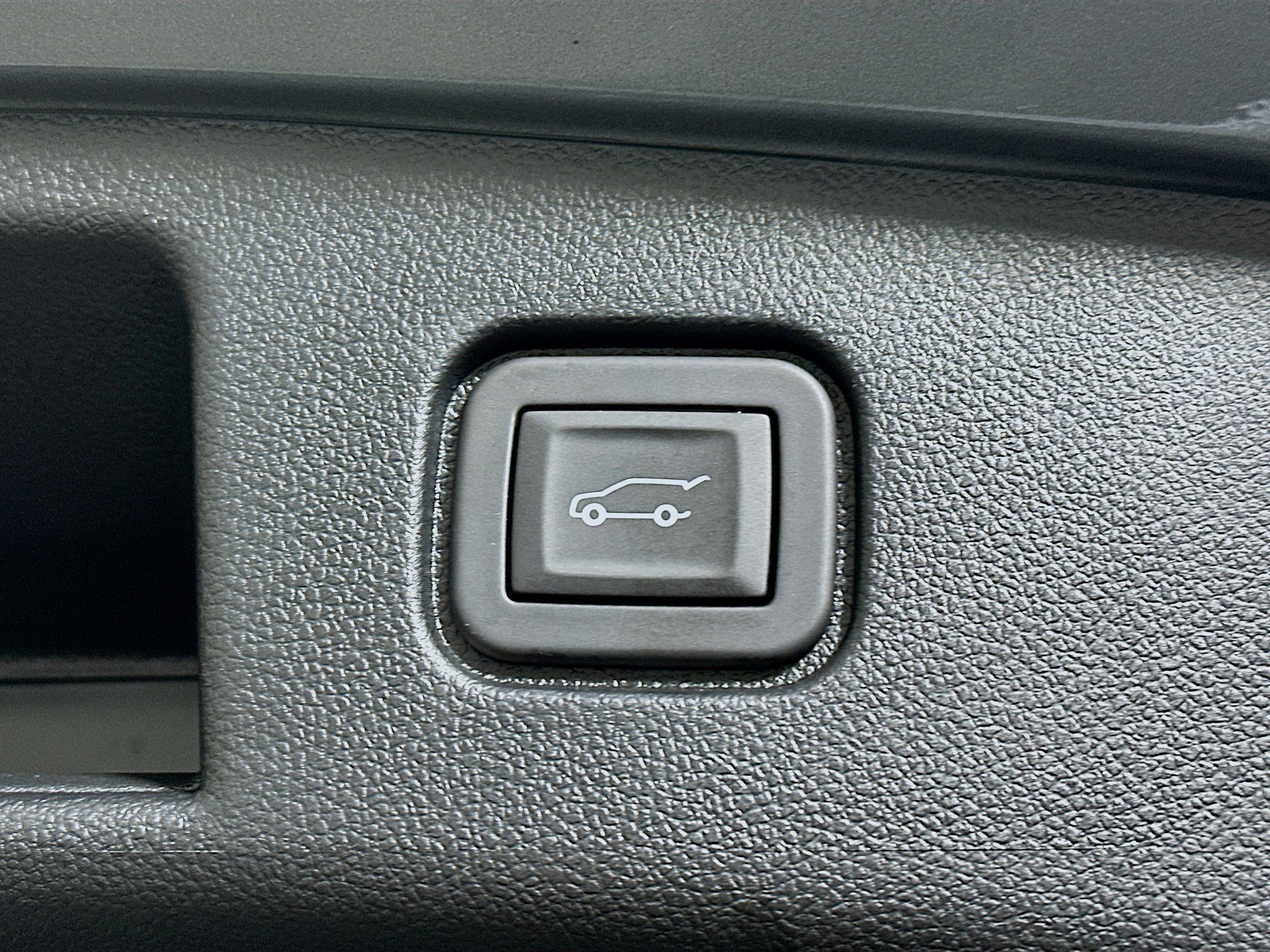 Used 2025 Honda Prologue Touring image 32