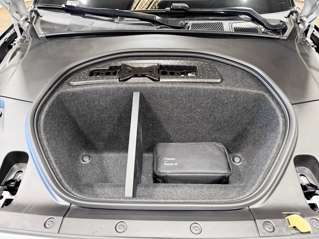 Used 2023 Polestar Polestar 2 w/ Pilot Pack AWD/4WD image 24