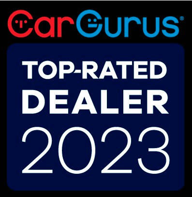 Used 2012 BMW 128i Convertible image 6