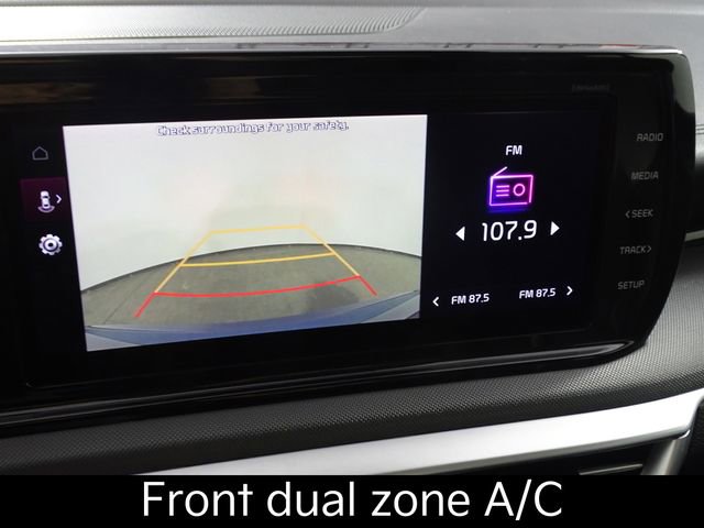 Certified 2022 Kia K5 GT-Line w/ GT-Line FWD Premium Package image 10