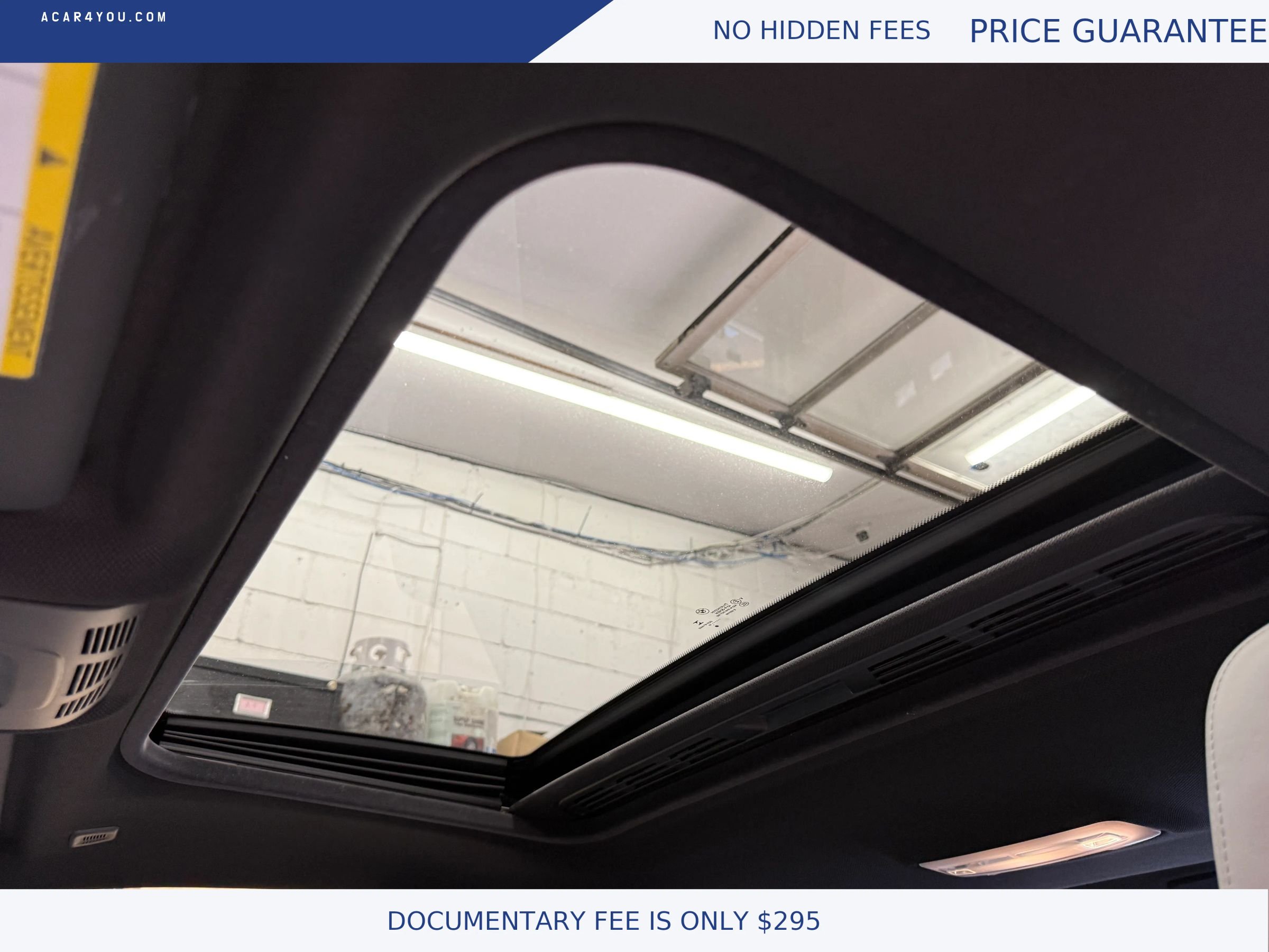 Used 2015 BMW M4 Coupe w/ Executive Package RWD image 28