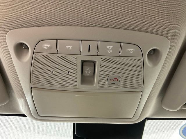 Used 2019 Nissan Rogue Sport SL w/ Premium Package image 22