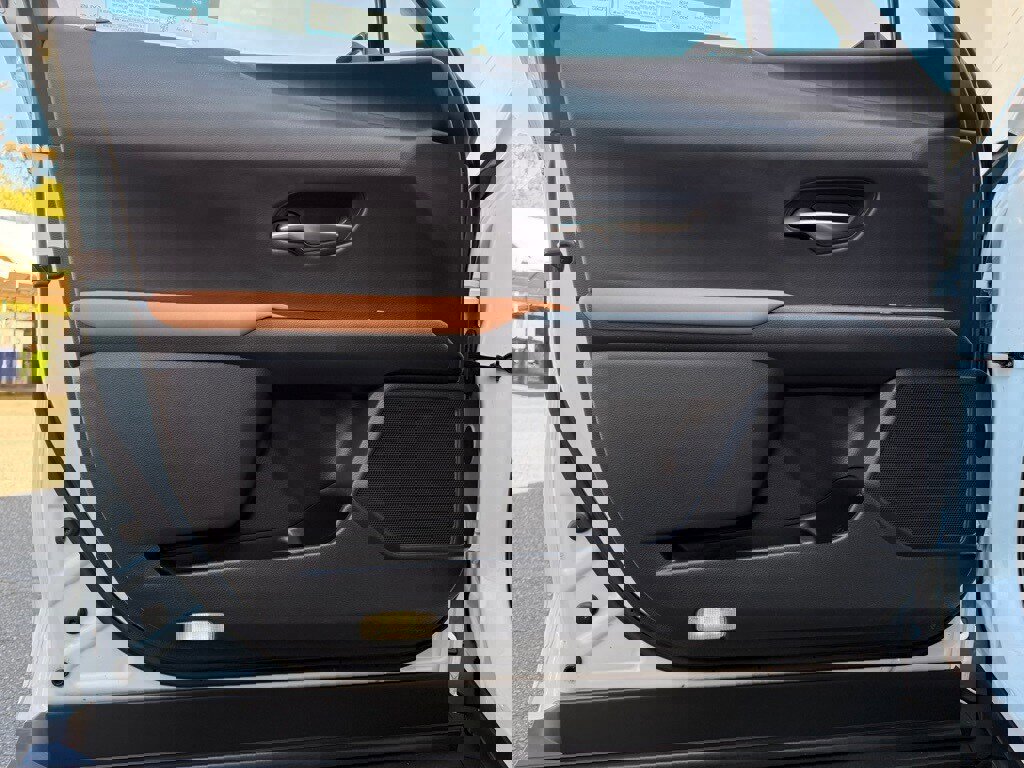 Certified 2022 Lexus UX 200 image 28