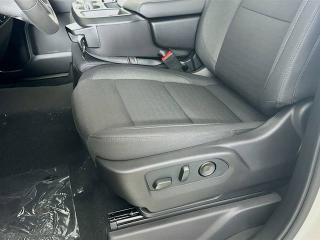 New 2026 Chevrolet Silverado 1500 RST image 20