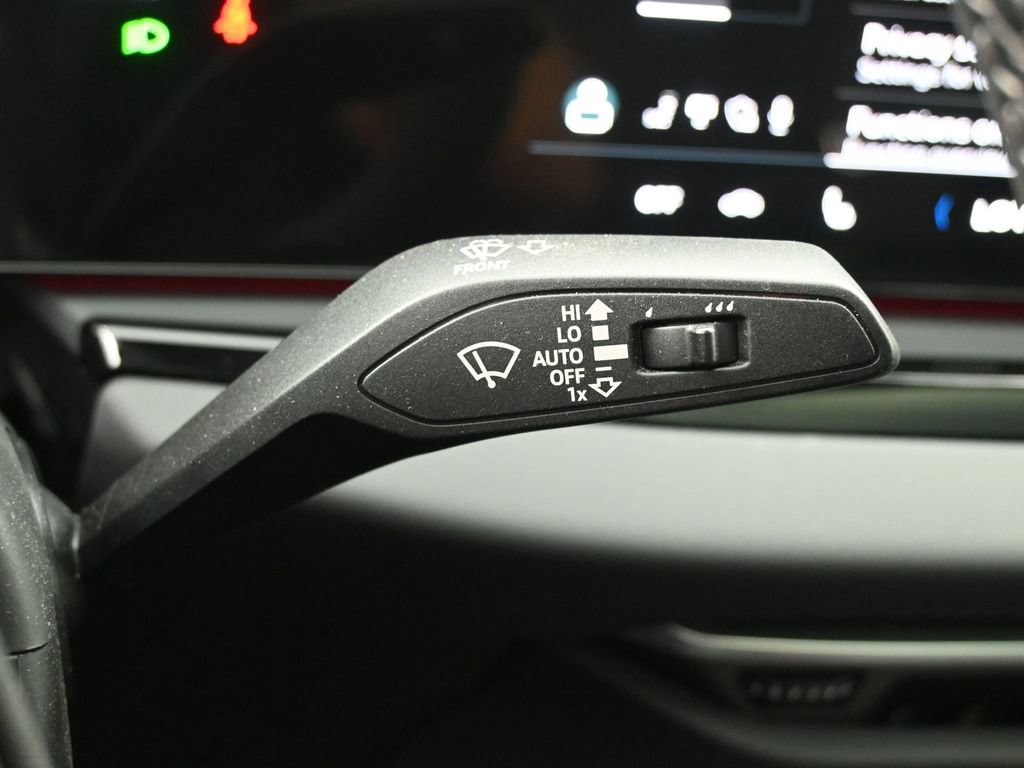 Used 2025 Audi A5 2.0T Premium w/ Convenience Package image 18