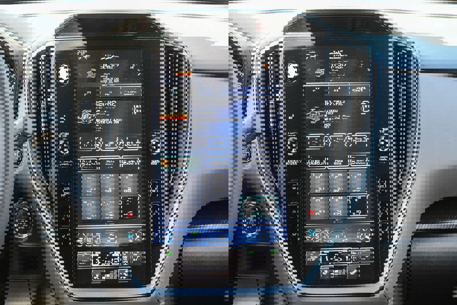 New 2025 Subaru Crosstrek 2.5i Sport w/ Crosstrek Mirror Package image 16