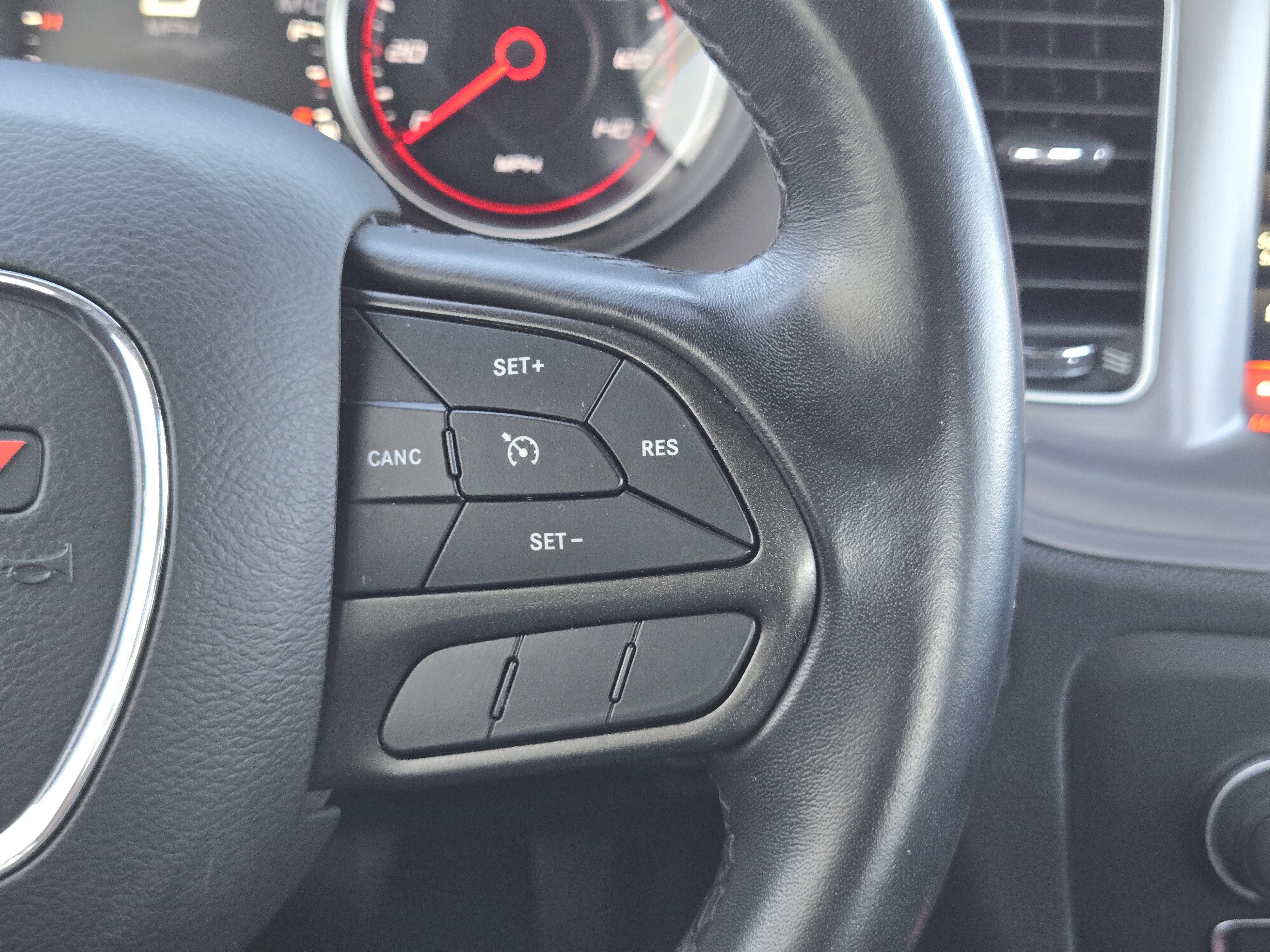 Used 2023 Dodge Charger SXT image 25