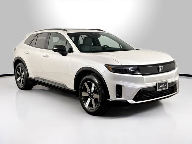 New 2026 Honda Prologue Touring image 17