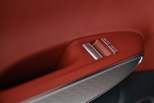 New 2026 Genesis GV70 2.5T Sport Prestige image 30