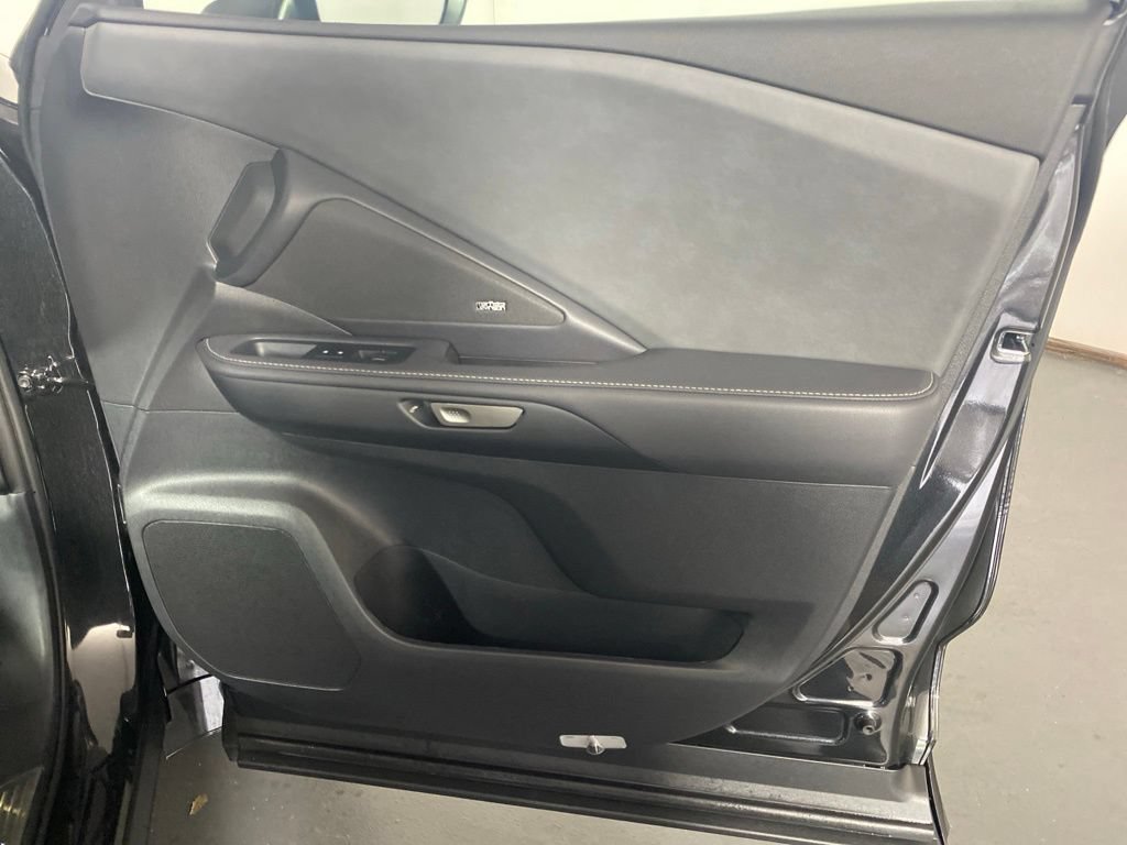 Certified 2026 Lexus TX 350 AWD w/ Technology Package image 33