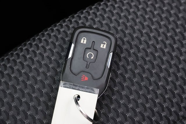 Used 2023 GMC Terrain SLE w/ Driver Convenience Package image 32