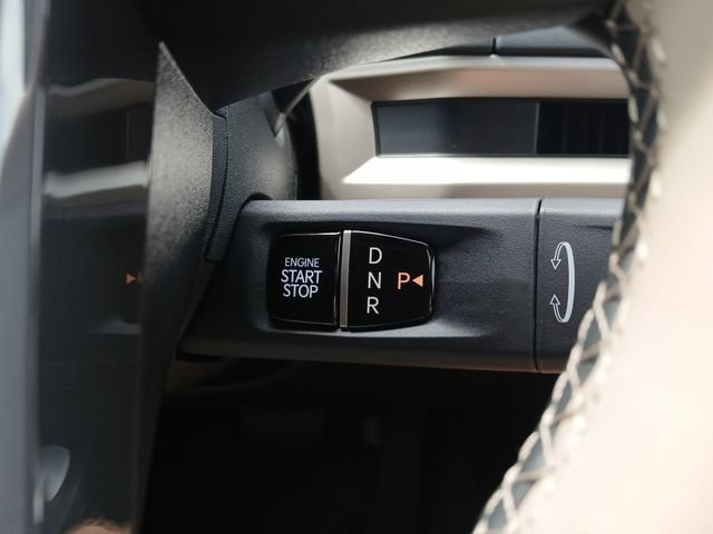 New 2027 Kia Telluride EX AWD/4WD image 30