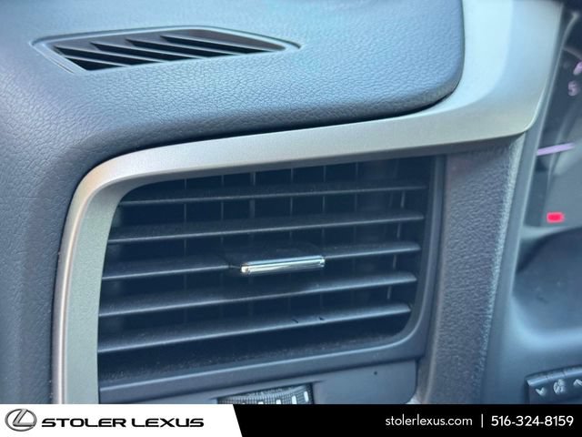 Certified 2021 Lexus RX 350 AWD w/ Premium Package image 24