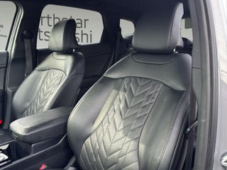 Used 2024 Kia Sportage X-Line w/ X-Line Premium Package AWD/4WD image 20