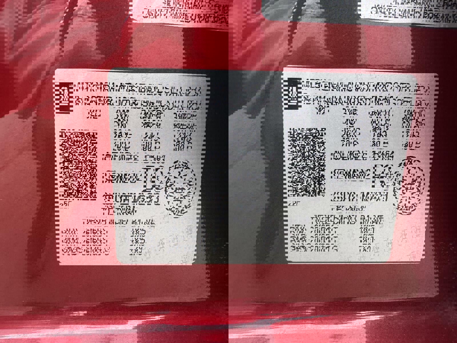 Used 2021 Chevrolet Silverado 1500 LT image 30