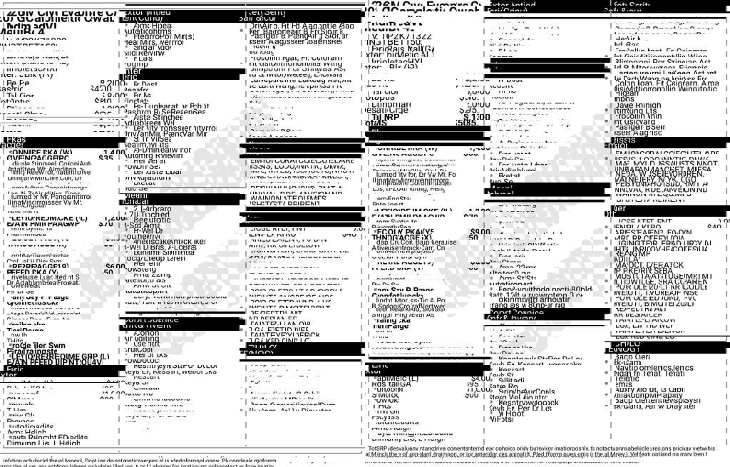 New 2026 GMC Canyon Elevation w/ Convenience Package image 26