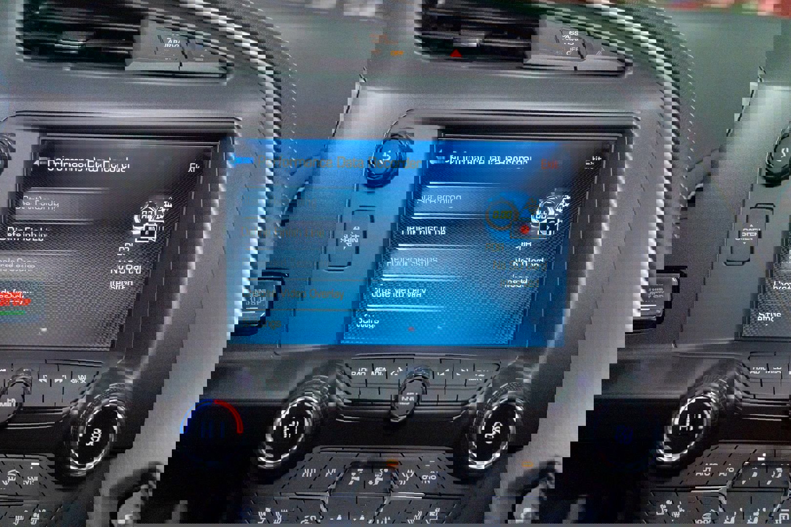 Used 2017 Chevrolet Corvette Z06 image 54