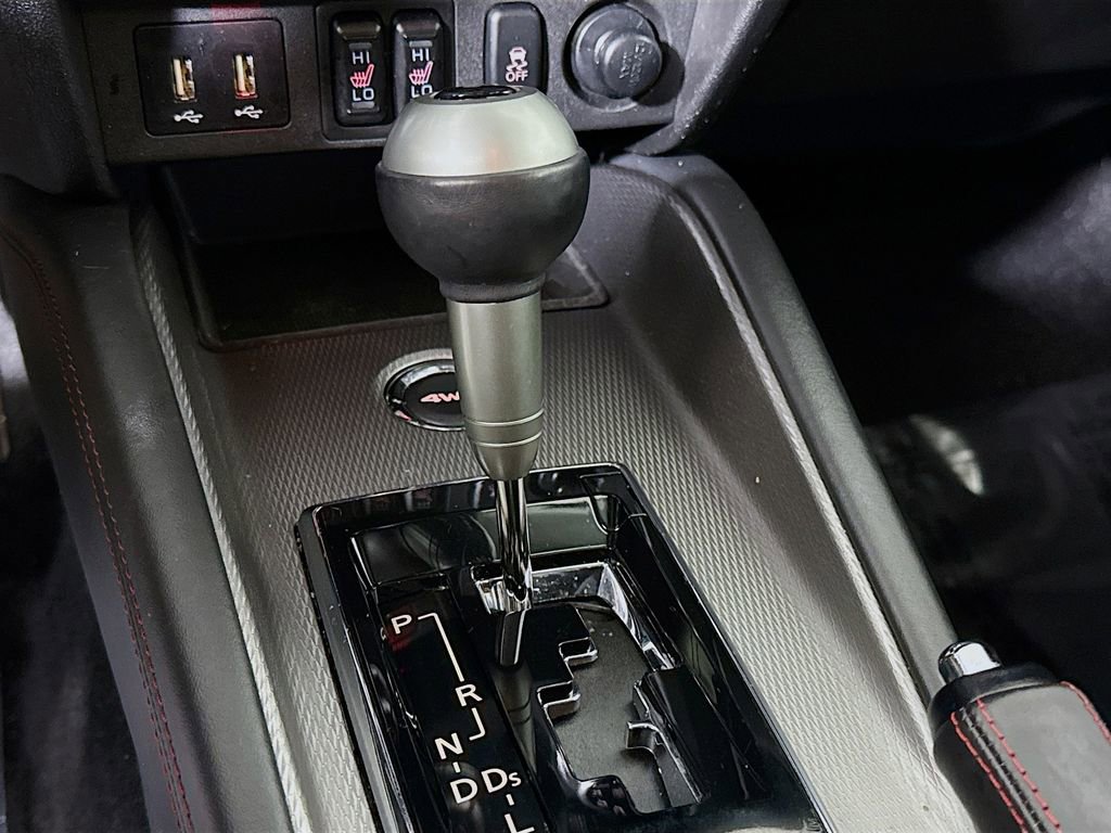 Used 2025 Mitsubishi Outlander Sport LE image 8