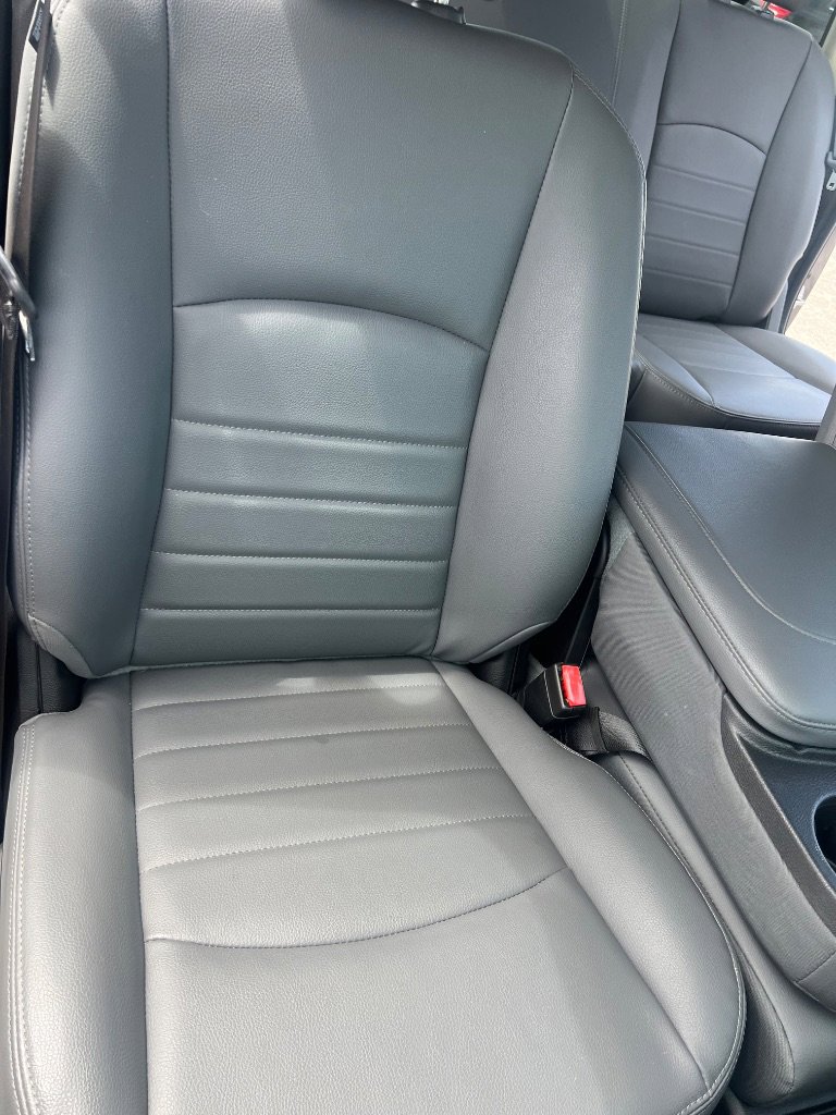 Used 2020 RAM 1500 Tradesman AWD/4WD image 36