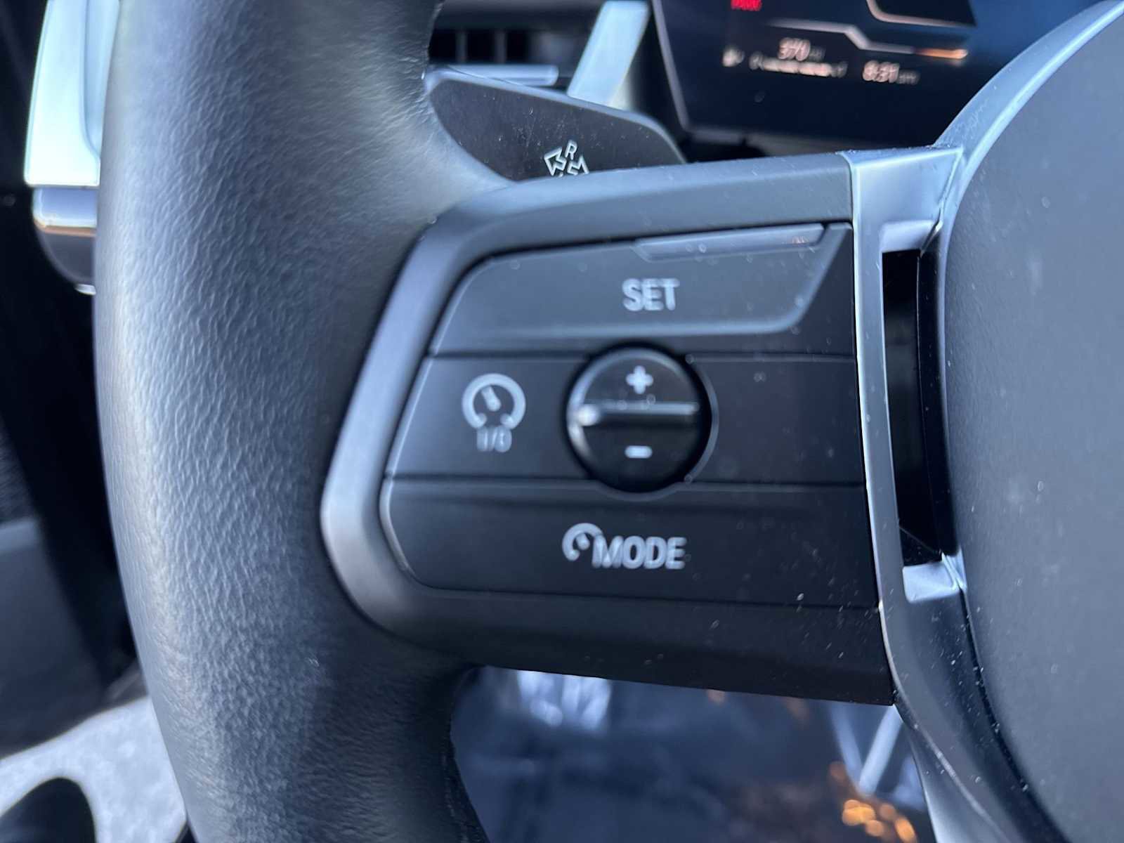 Used 2025 BMW X1 xDrive28i image 22