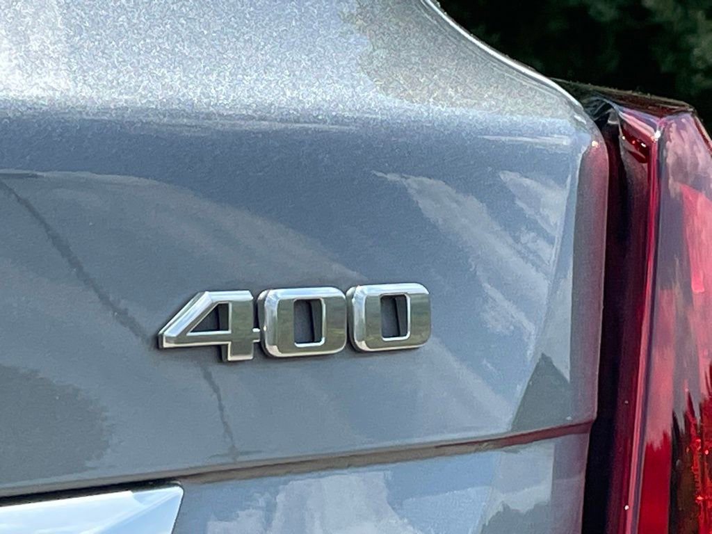 Certified 2023 Cadillac XT5 Premium Luxury w/ LPO, Floor Liner Package AWD/4WD image 21
