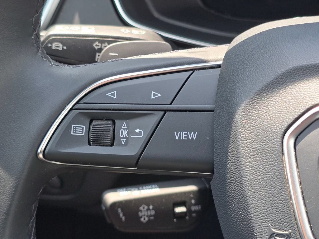 Certified 2023 Audi Q5 2.0T Premium Plus AWD/4WD image 13