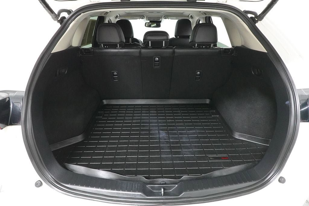 Used 2019 MAZDA CX-5 Grand Touring Reserve AWD/4WD image 28