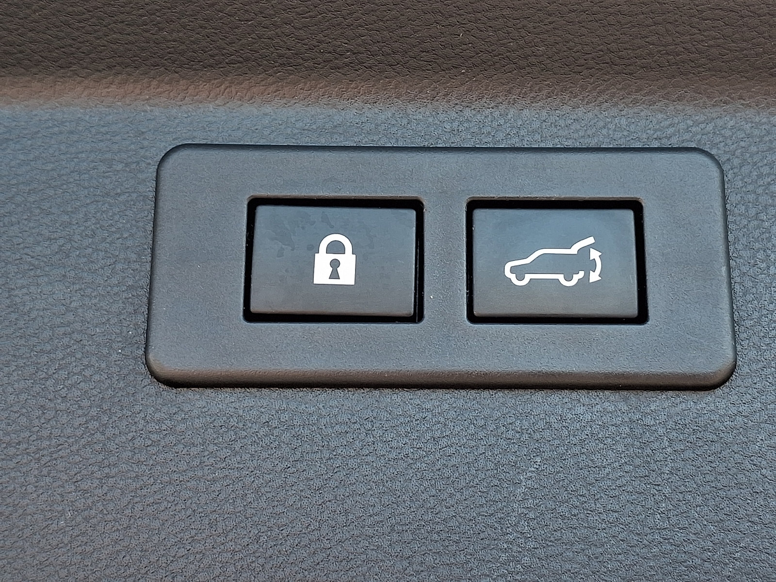 Certified 2023 Subaru Forester Limited AWD/4WD image 30