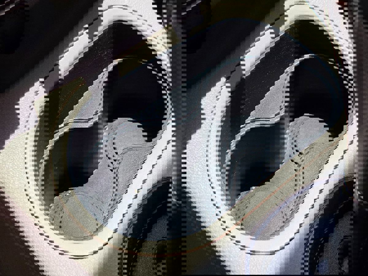 Used 2005 Chevrolet Cobalt LT image 37