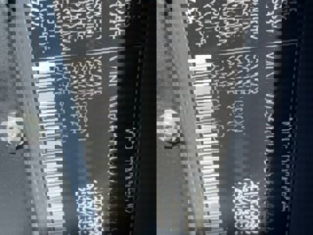 Used 2019 Mercedes-Benz Sprinter 144 image 17