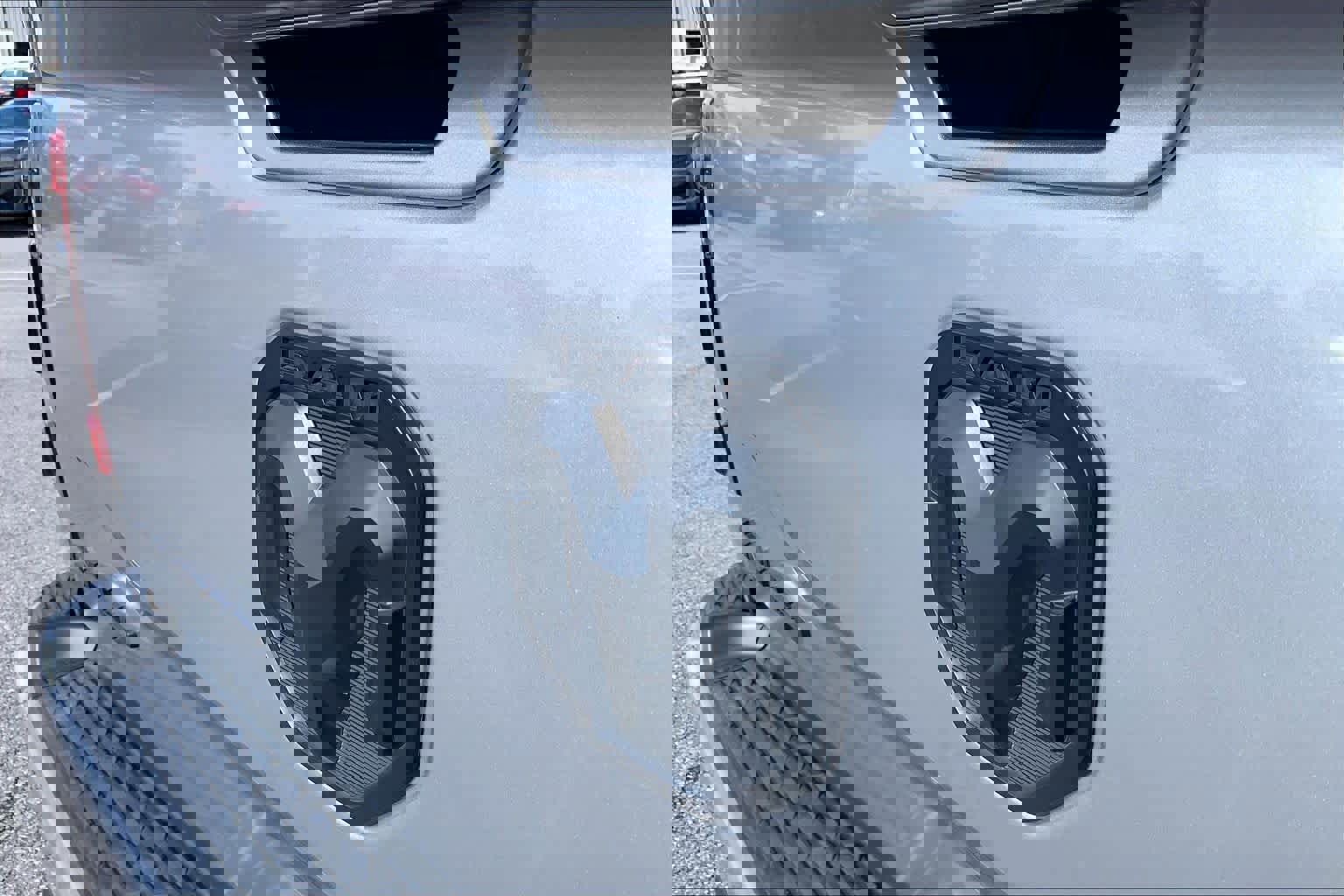 Used 2022 RAM 3500 Limited image 30