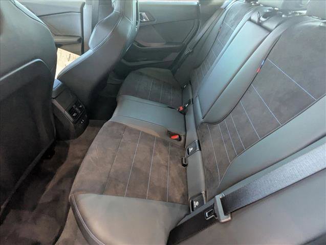 New 2026 BMW M235i xDrive w/ M Performance Package image 15