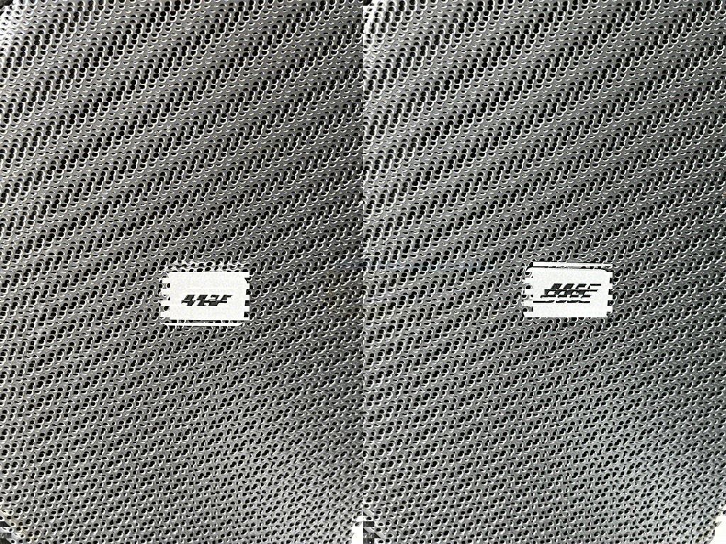 New 2025 Cadillac XT6 Luxury w/ LPO, Floor Liner Package image 23