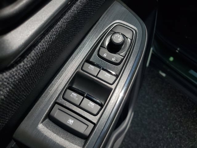New 2026 Subaru Outback Limited AWD/4WD image 20