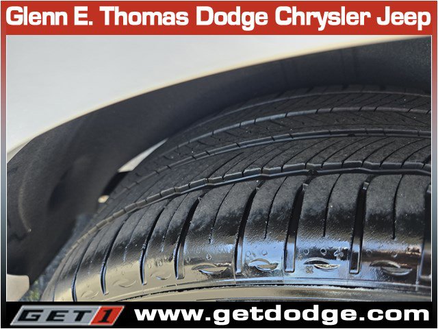 Used 2025 Genesis GV70 3.5T Sport w/ Sport Prestige Package image 37