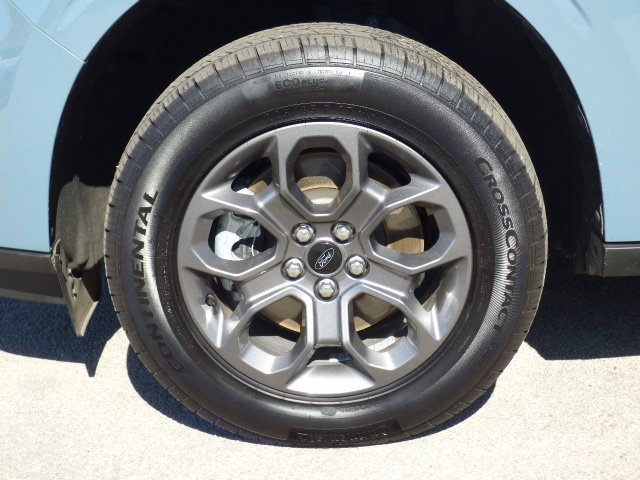 Used 2022 Ford Maverick XLT w/ XLT Luxury Package image 30