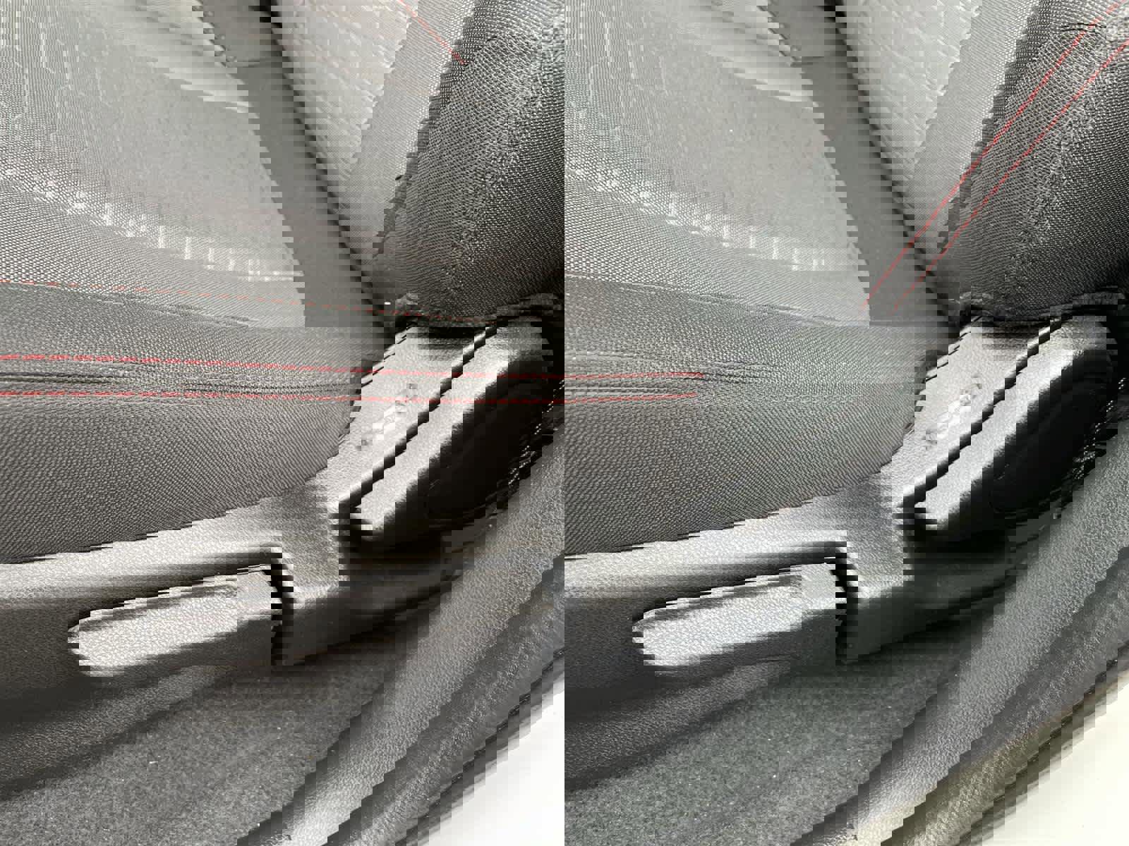 Certified 2024 Subaru Impreza 2.0i Sport image 13