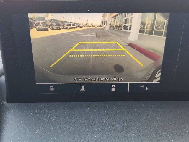 Used 2019 Acura RDX AWD image 16