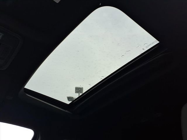 New 2026 GMC Sierra 2500 AT4 w/ AT4 Premium Plus Package image 19