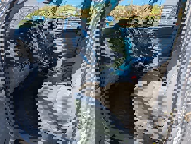 Used 2015 Toyota Tacoma PreRunner w/ Limited Package image 11