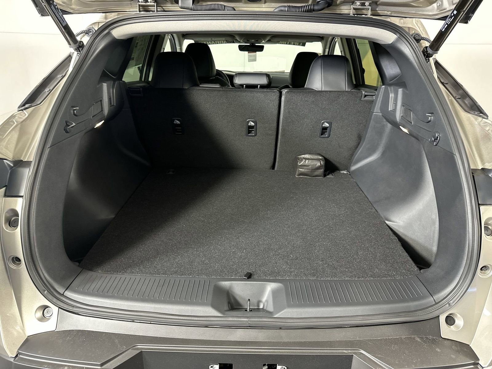 New 2026 Nissan Murano SL image 30