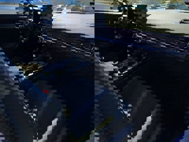 Used 2025 Honda Civic Sport image 10