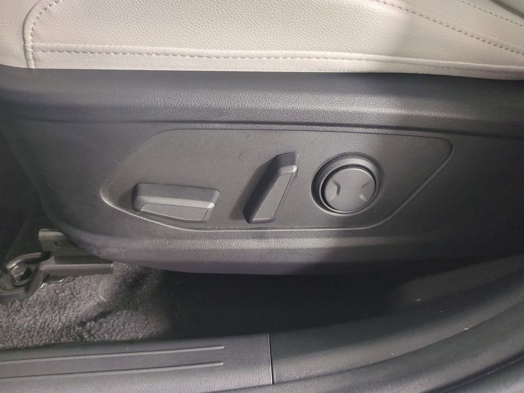 Used 2024 Hyundai Tucson SEL w/ Convenience Package FWD image 23