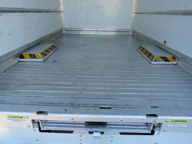 Used 2020 Ford Transit 350 RWD image 22
