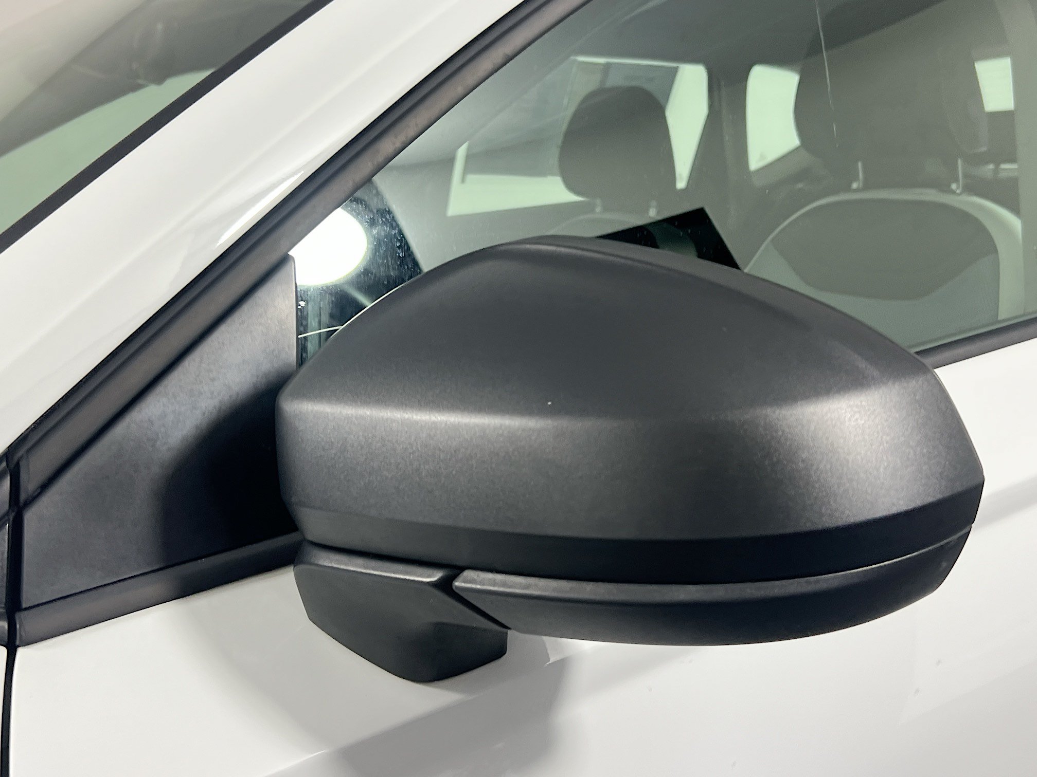 Used 2025 Volkswagen Taos S FWD image 12