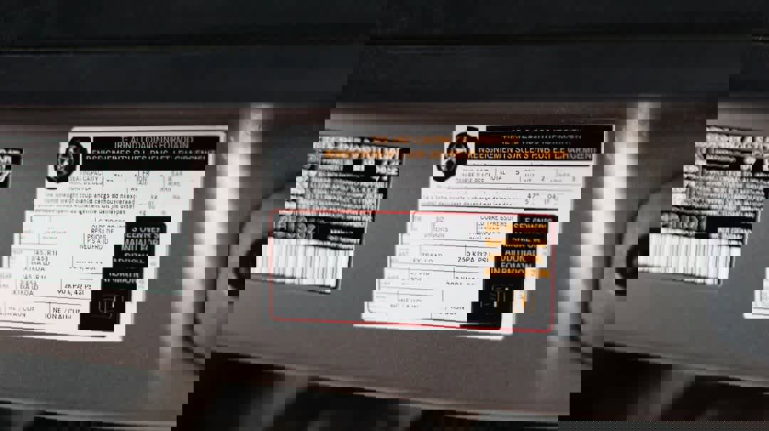 Certified 2023 Mercedes-Benz E 350 4MATIC Sedan image 42