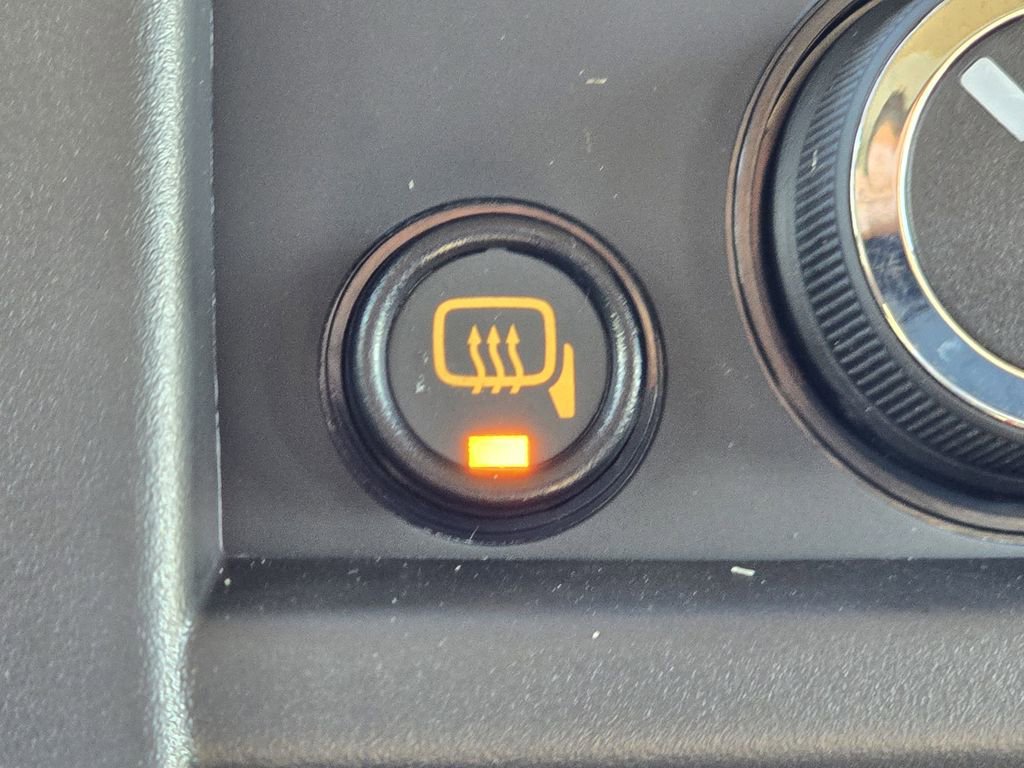 New 2025 Chevrolet Express 2500 w/ Driver Convenience Package image 22