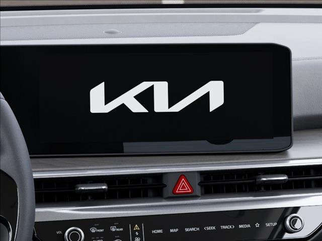 New 2026 Kia Sorento X-Line EX AWD/4WD image 20