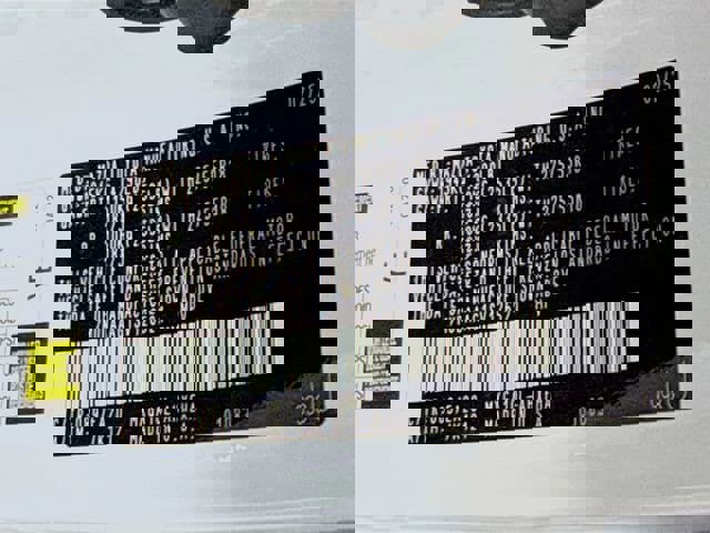 Certified 2025 Toyota Corolla Cross XLE w/ Convenience Package image 32