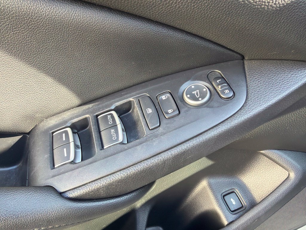 Used 2022 Honda Accord Sport image 24
